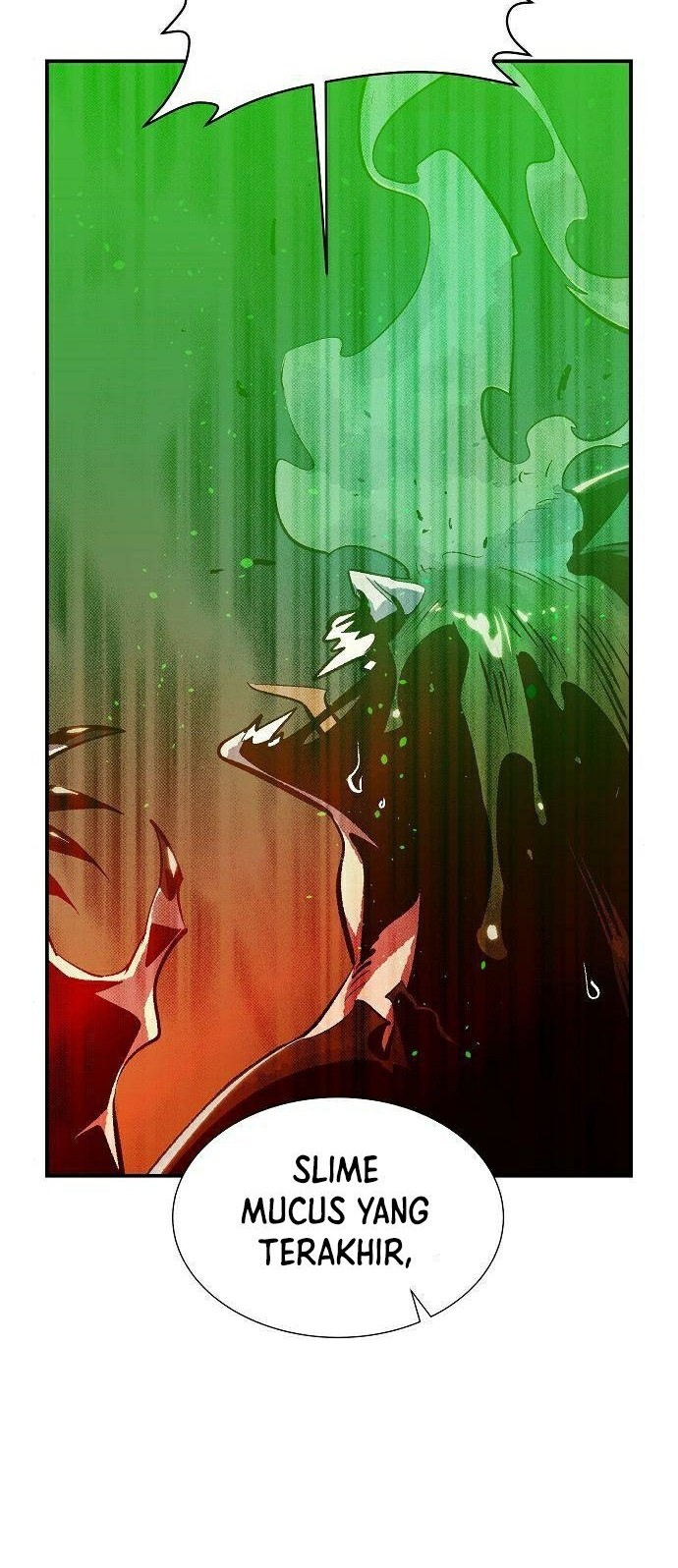 Alone Necromancer Chapter 36 Gambar 3