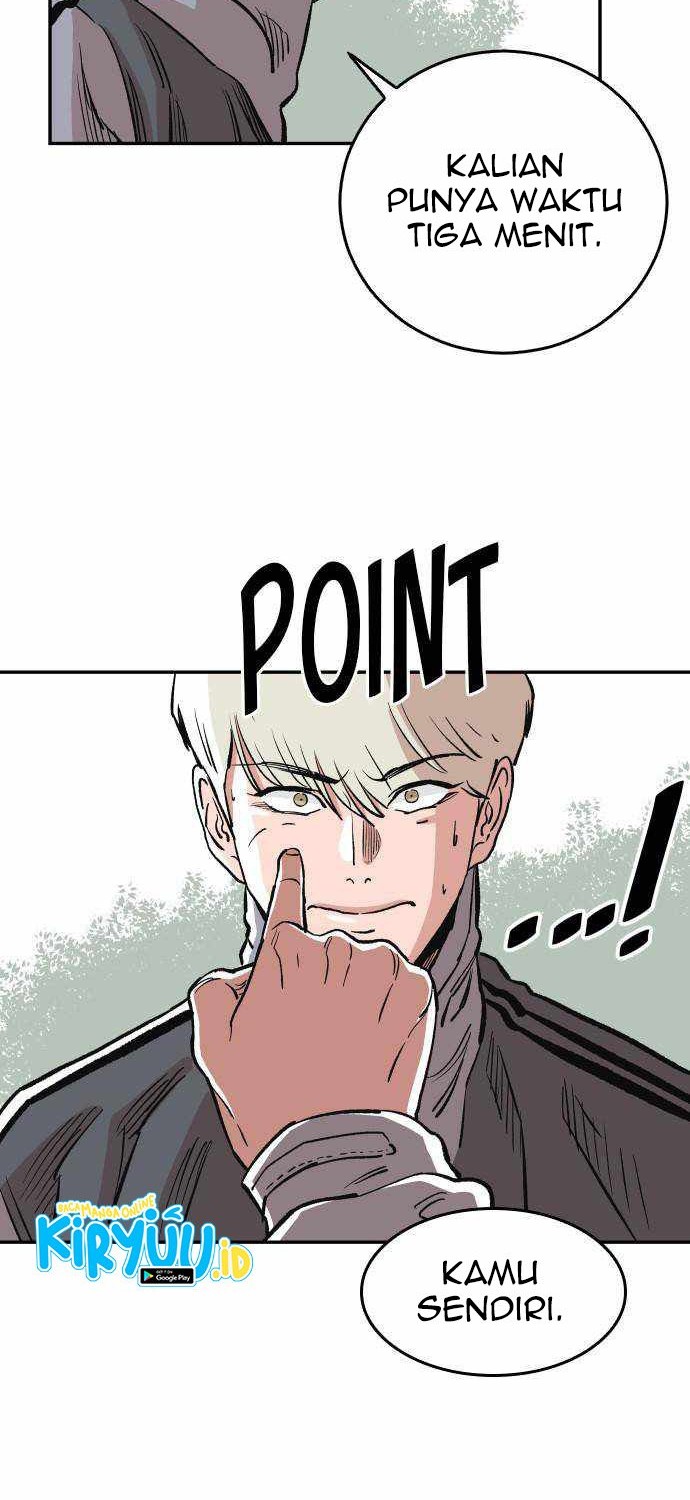 Build Up Chapter 39 Gambar 26