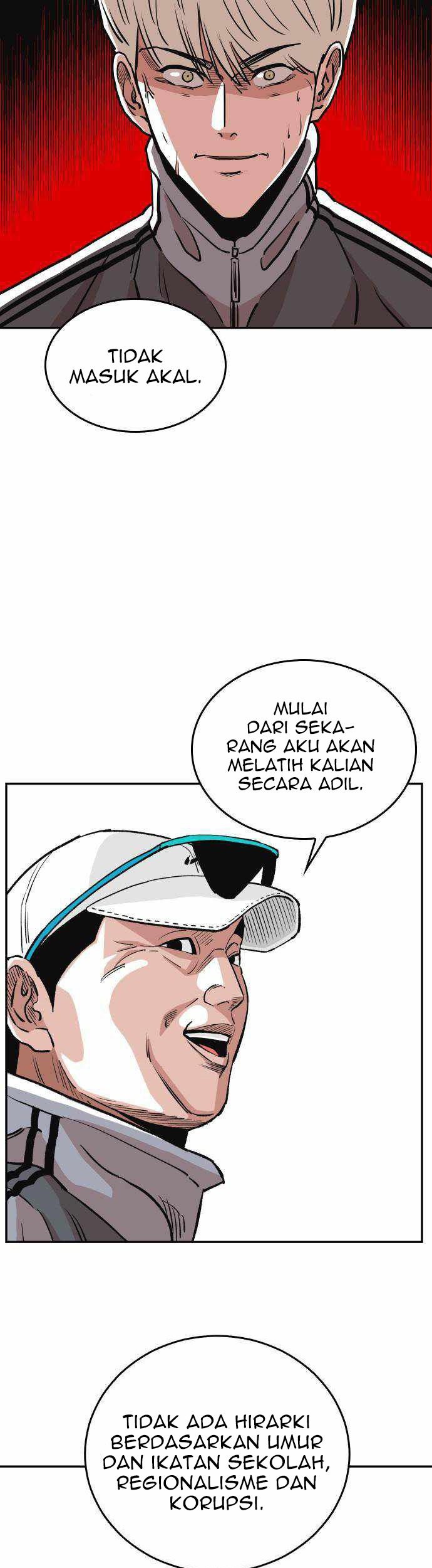 Build Up Chapter 39 Gambar 29