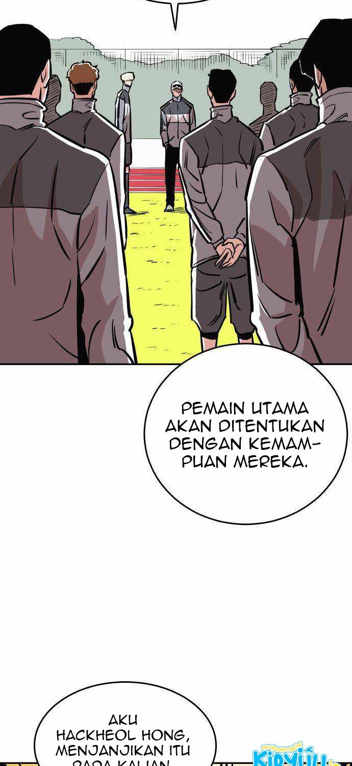 Build Up Chapter 39 Gambar 30