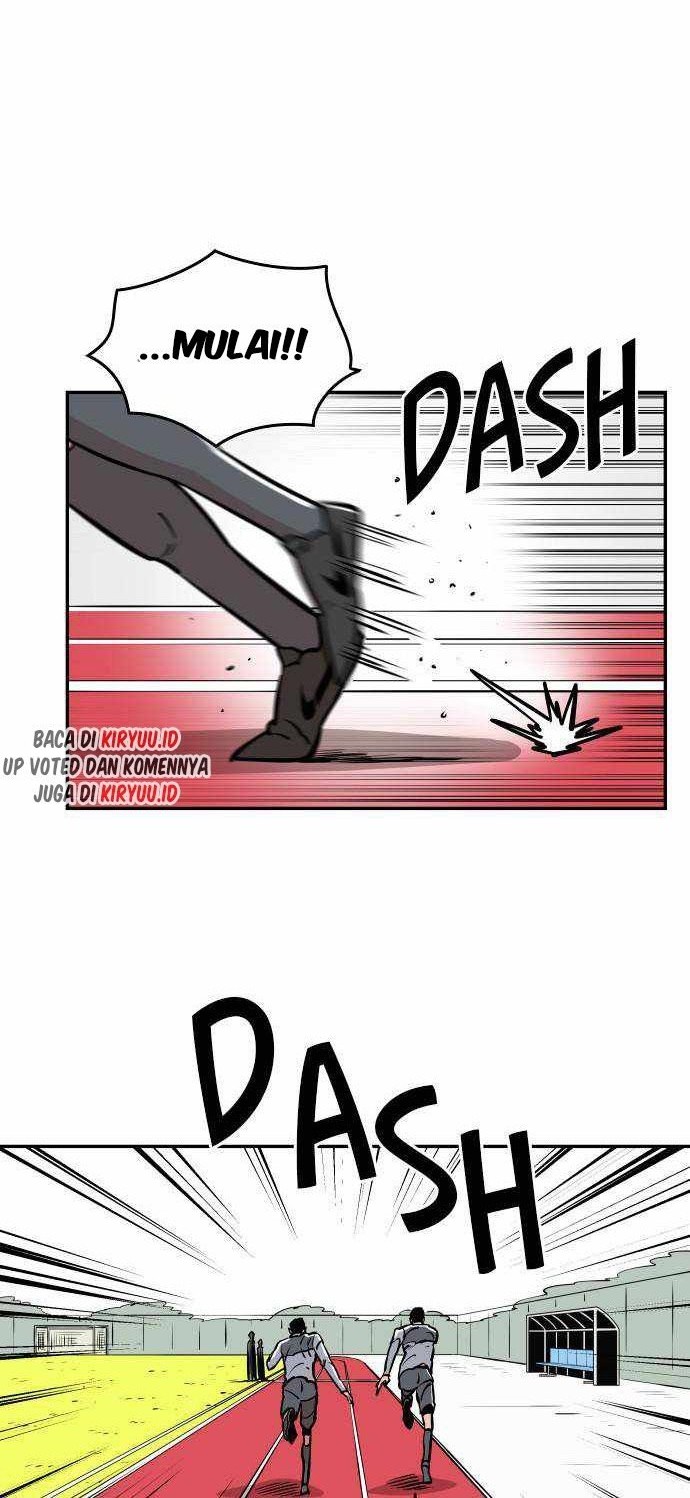 Build Up Chapter 39 Gambar 32