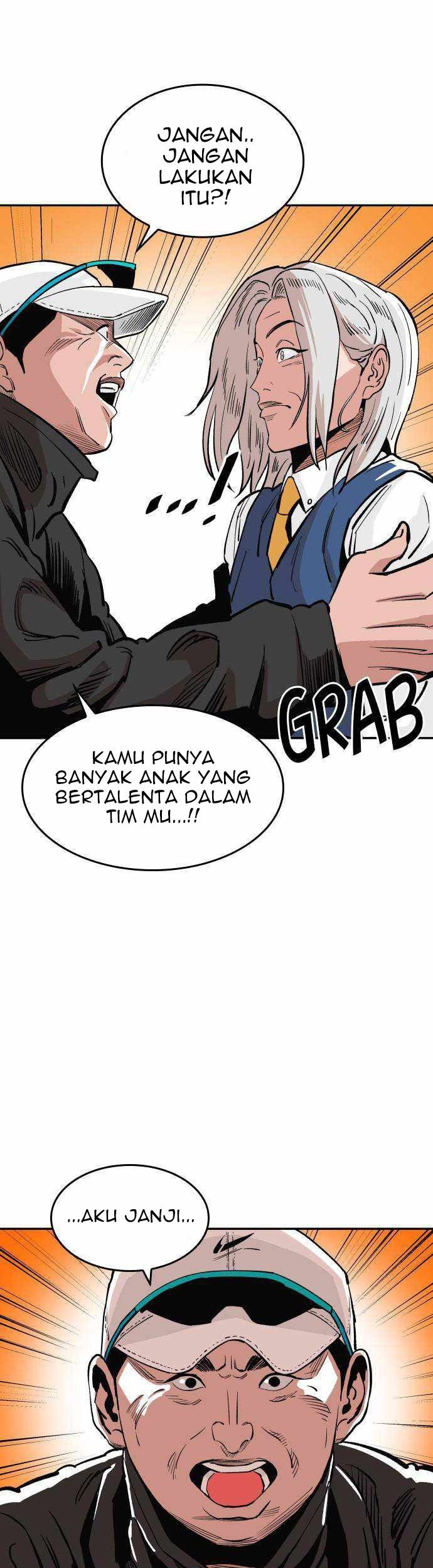 Build Up Chapter 39 Gambar 18