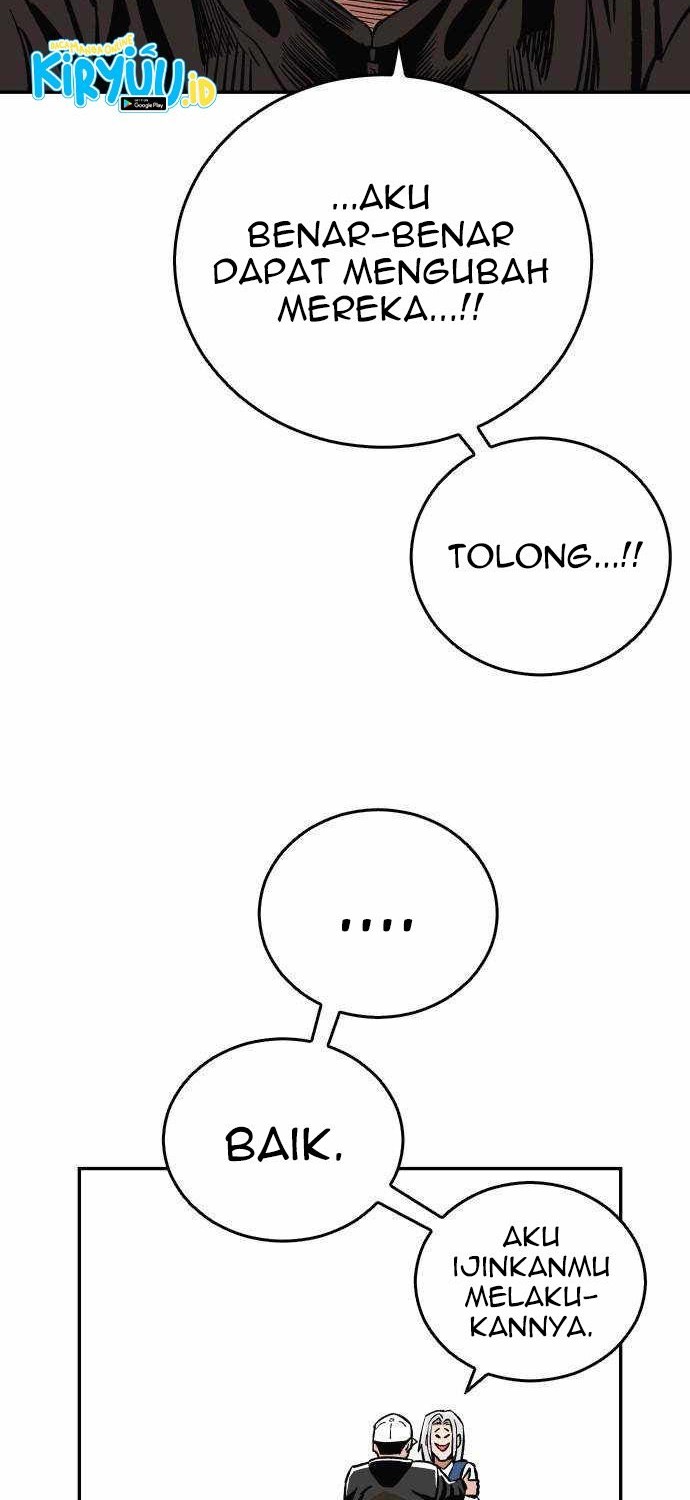 Build Up Chapter 39 Gambar 19