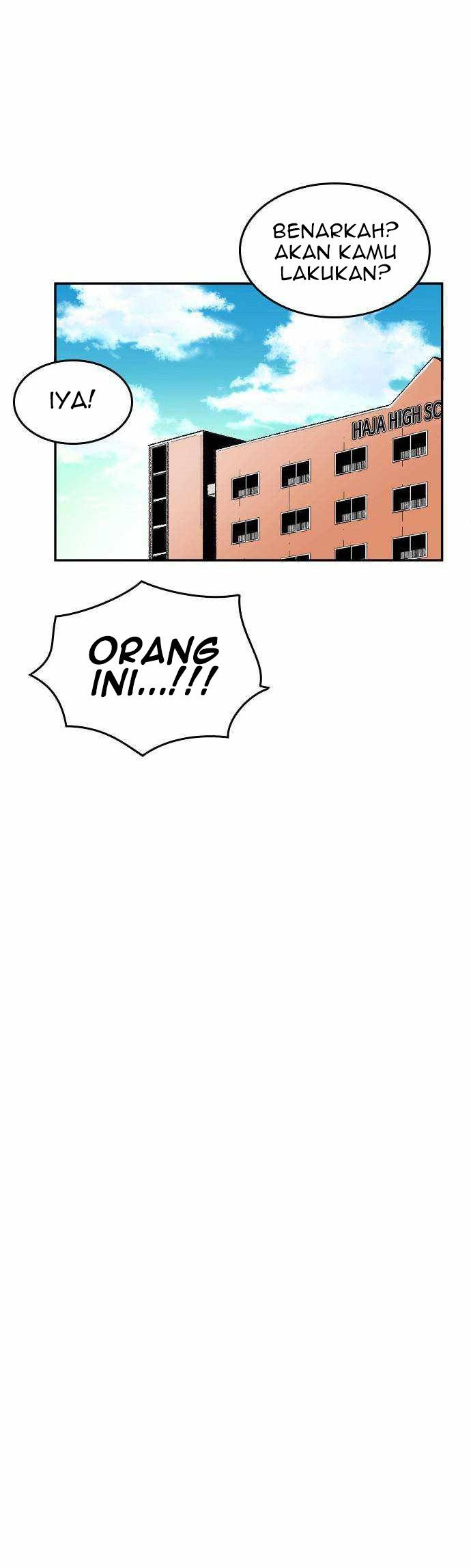 Build Up Chapter 39 Gambar 22