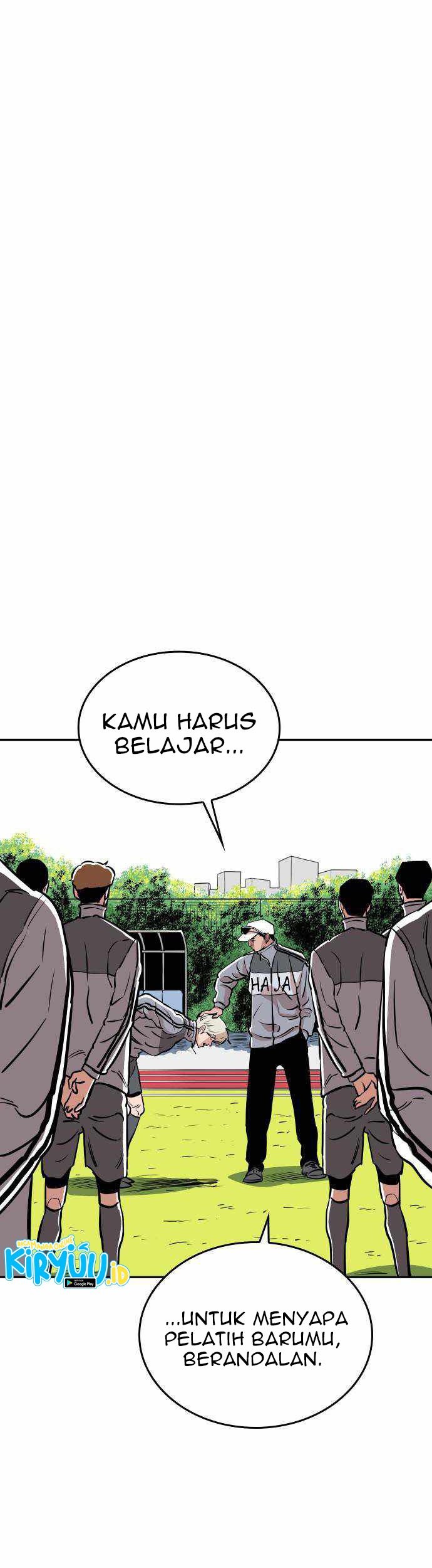 Build Up Chapter 39 Gambar 23