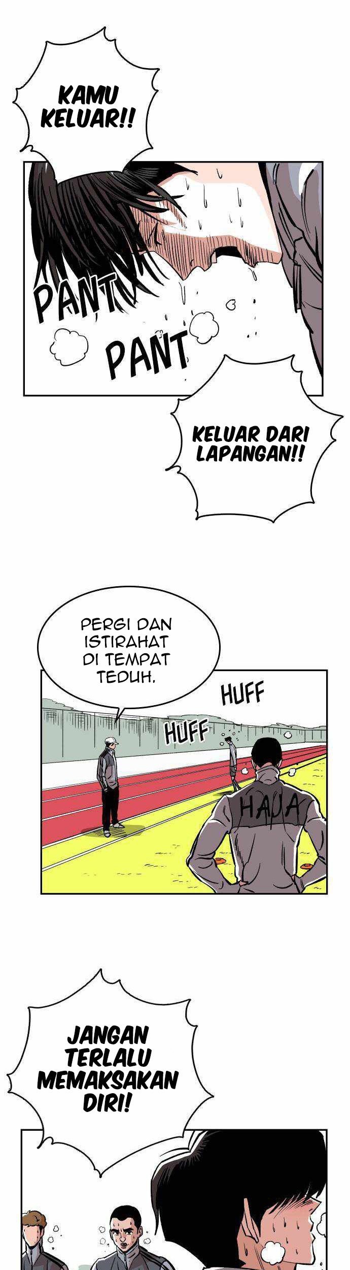 Build Up Chapter 39 Gambar 49