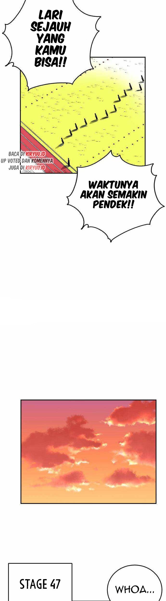 Build Up Chapter 39 Gambar 51