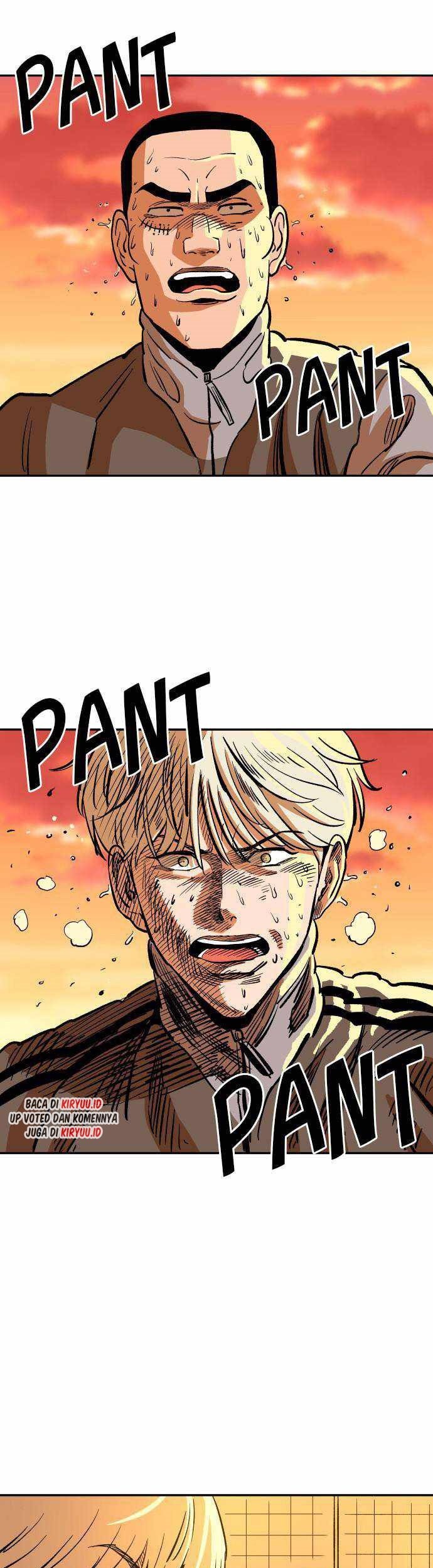 Build Up Chapter 39 Gambar 53