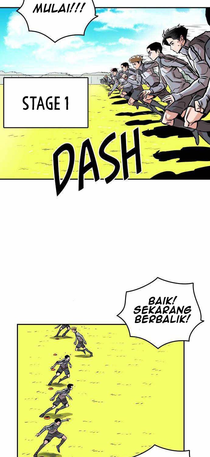 Build Up Chapter 39 Gambar 42