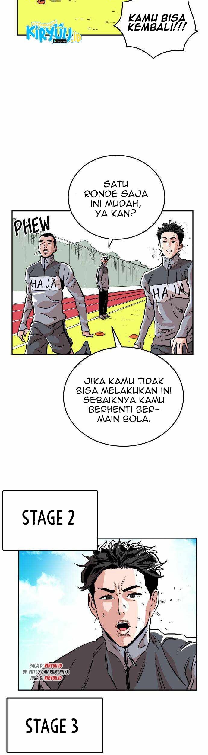 Build Up Chapter 39 Gambar 43