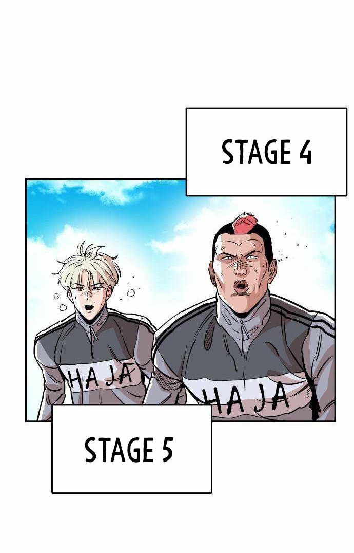 Build Up Chapter 39 Gambar 44