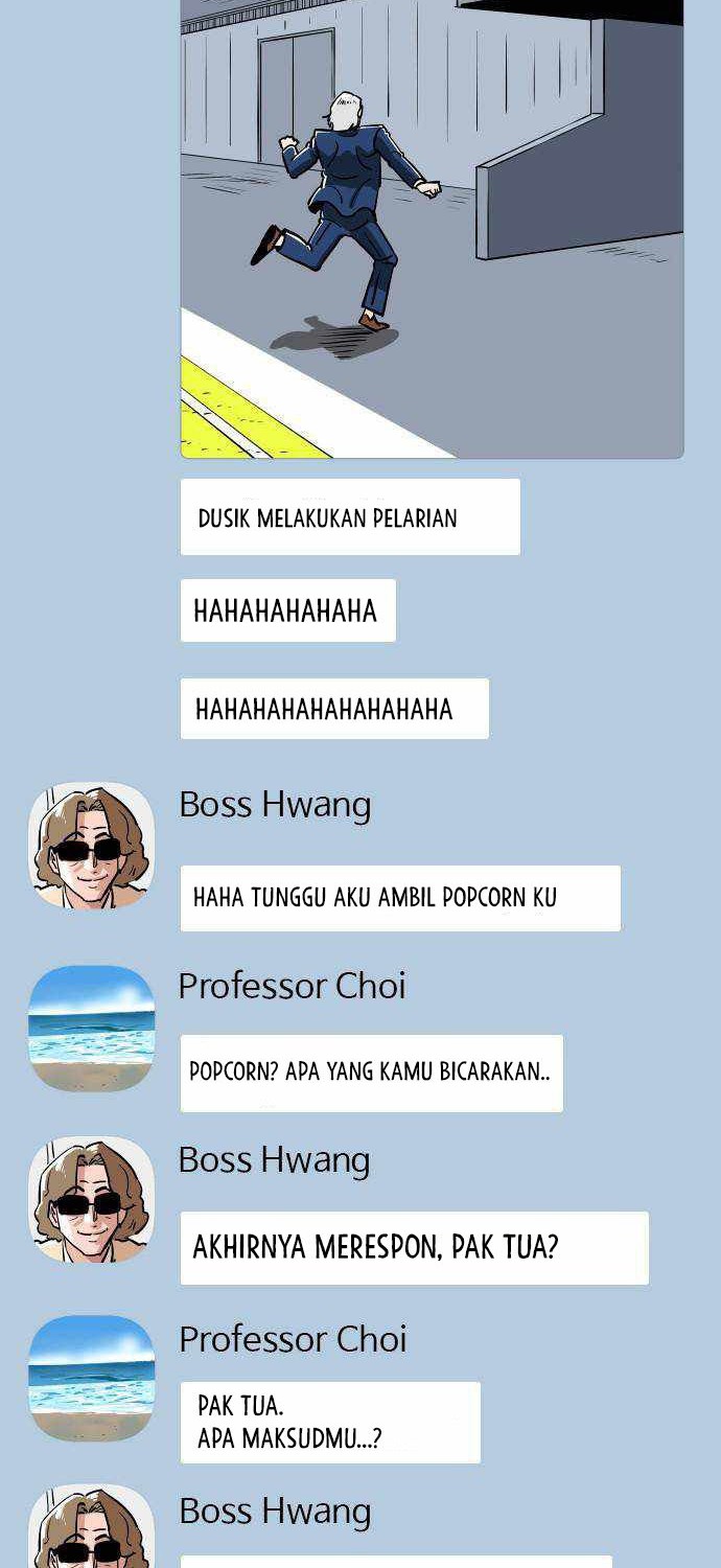 Build Up Chapter 39 Gambar 3