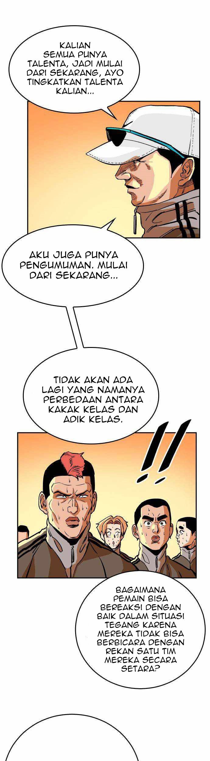 Build Up Chapter 39 Gambar 57