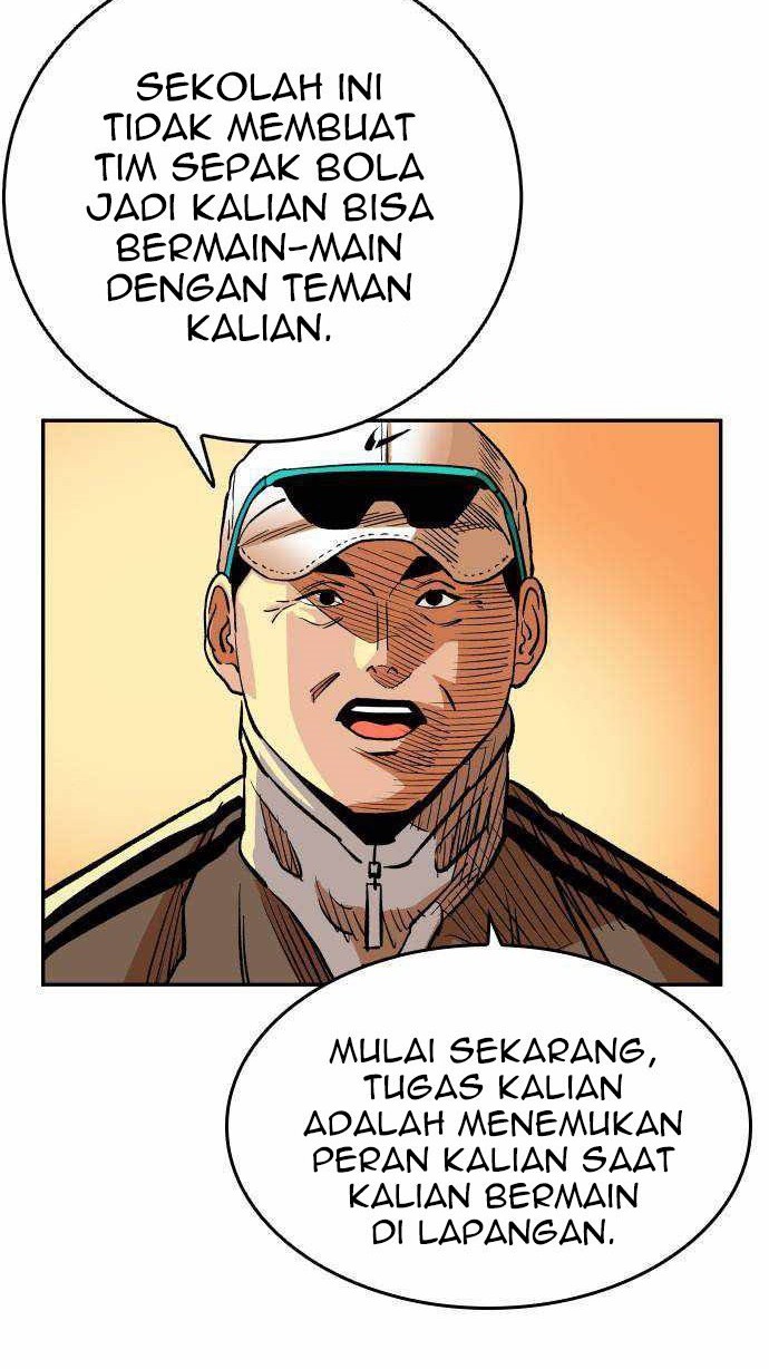 Build Up Chapter 39 Gambar 60