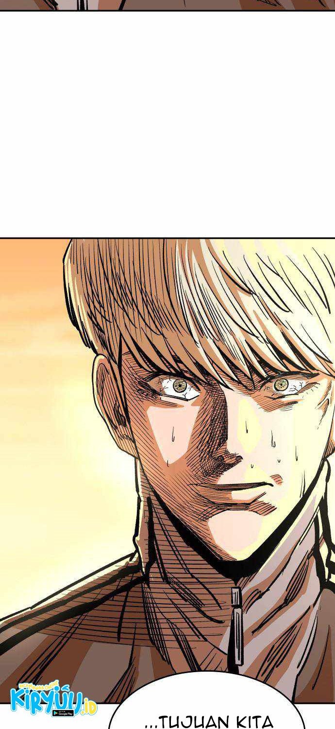 Build Up Chapter 39 Gambar 62