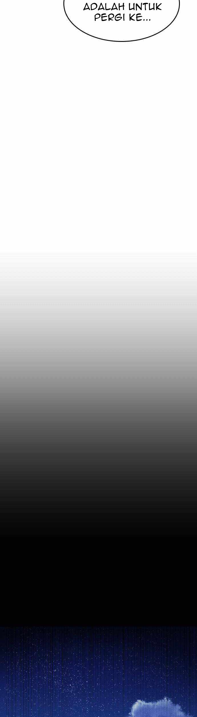 Build Up Chapter 39 Gambar 63