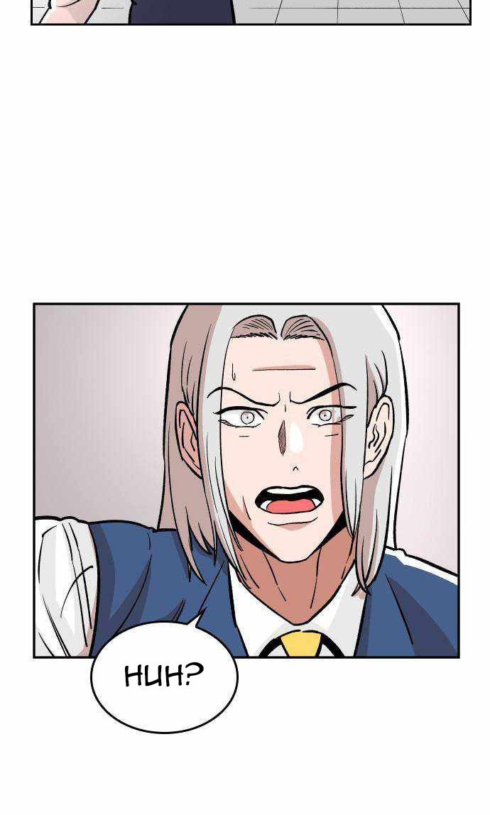 Build Up Chapter 39 Gambar 5