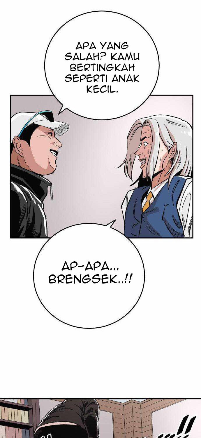 Build Up Chapter 39 Gambar 7
