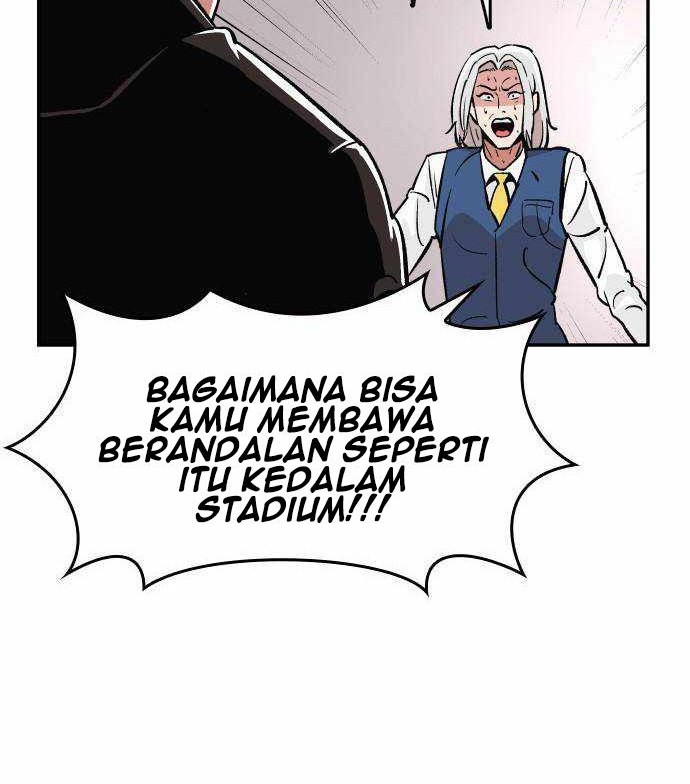 Build Up Chapter 39 Gambar 9