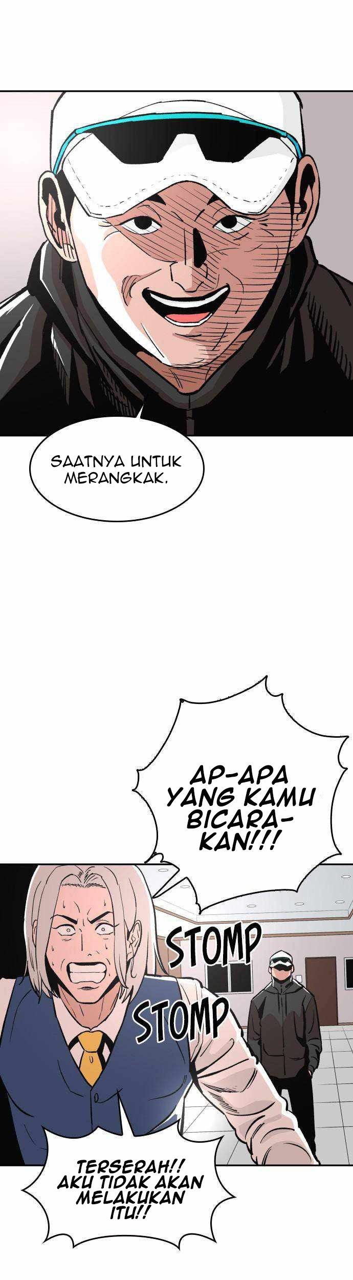 Build Up Chapter 39 Gambar 10