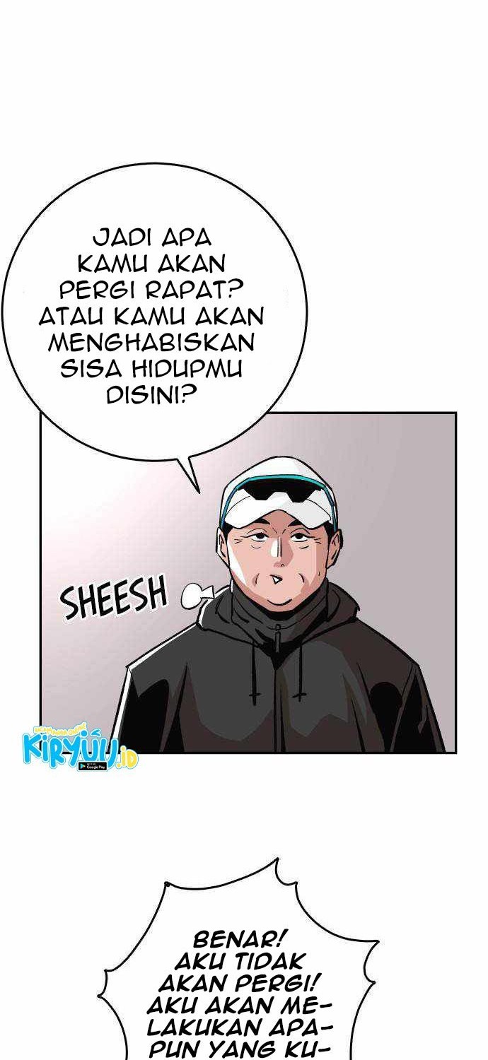 Build Up Chapter 39 Gambar 11