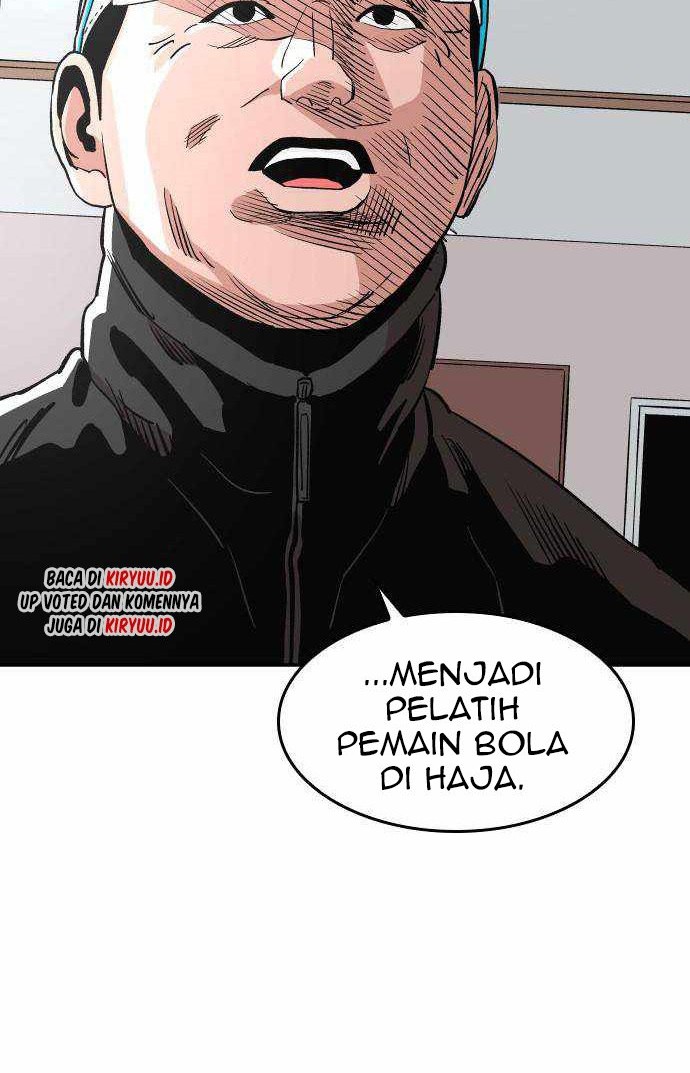 Build Up Chapter 39 Gambar 13