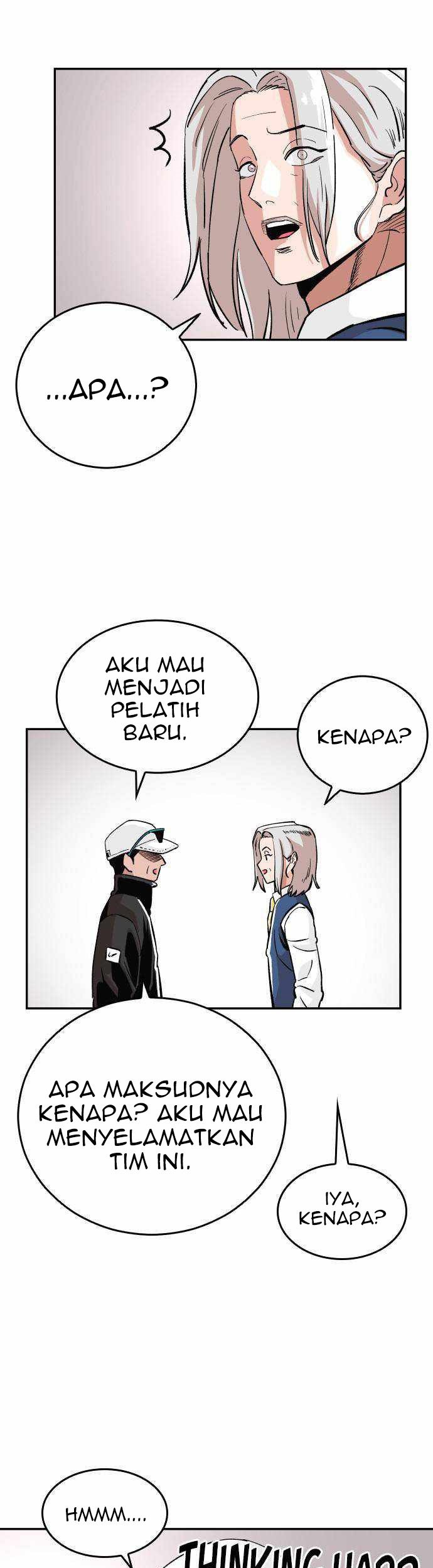 Build Up Chapter 39 Gambar 14