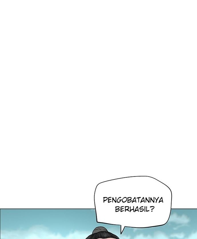 Escort Warrior Chapter 82 Gambar 33