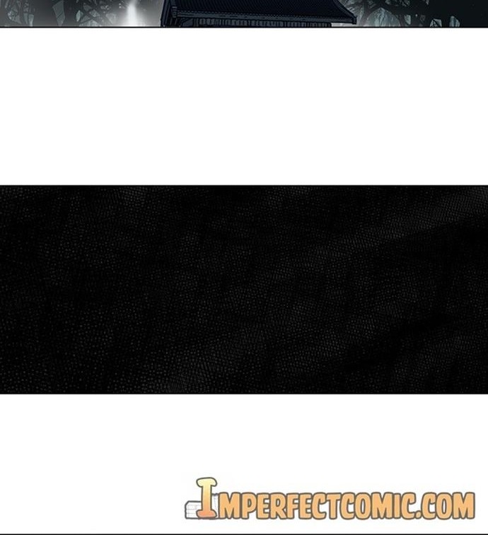 Escort Warrior Chapter 82 Gambar 19