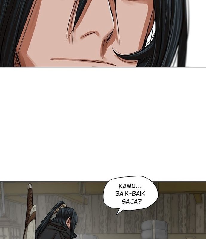 Escort Warrior Chapter 82 Gambar 45