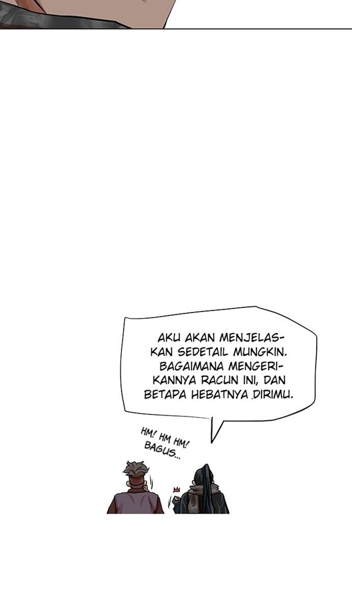 Escort Warrior Chapter 82 Gambar 17