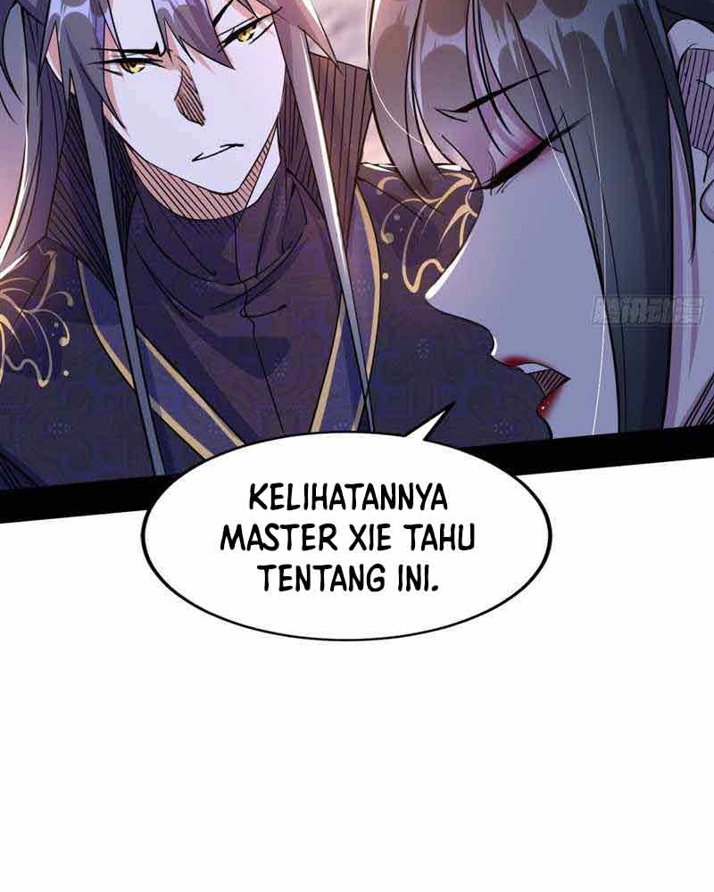 I’m An Evil God Chapter 214 Gambar 29