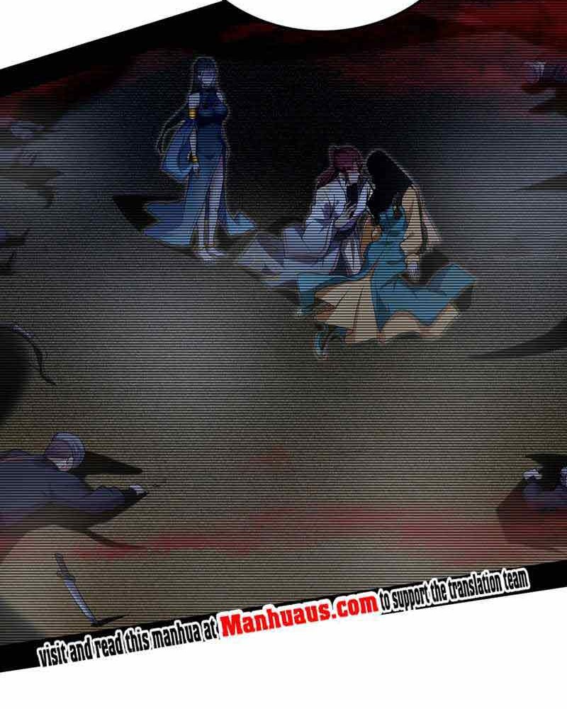 I’m An Evil God Chapter 214 Gambar 13