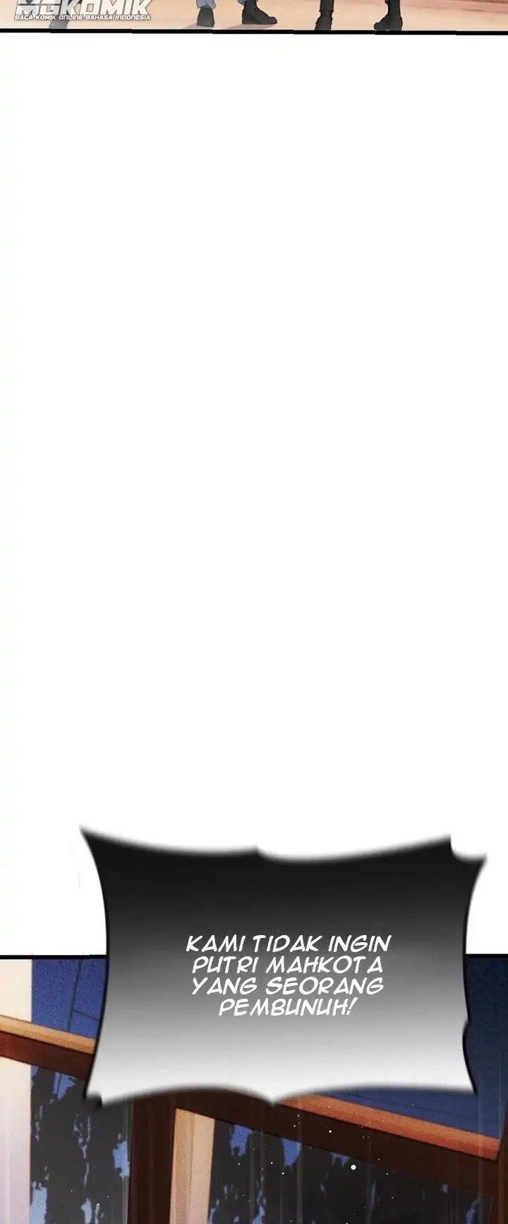 Pregnant Wife, One Plus One Chapter 182 Gambar 16