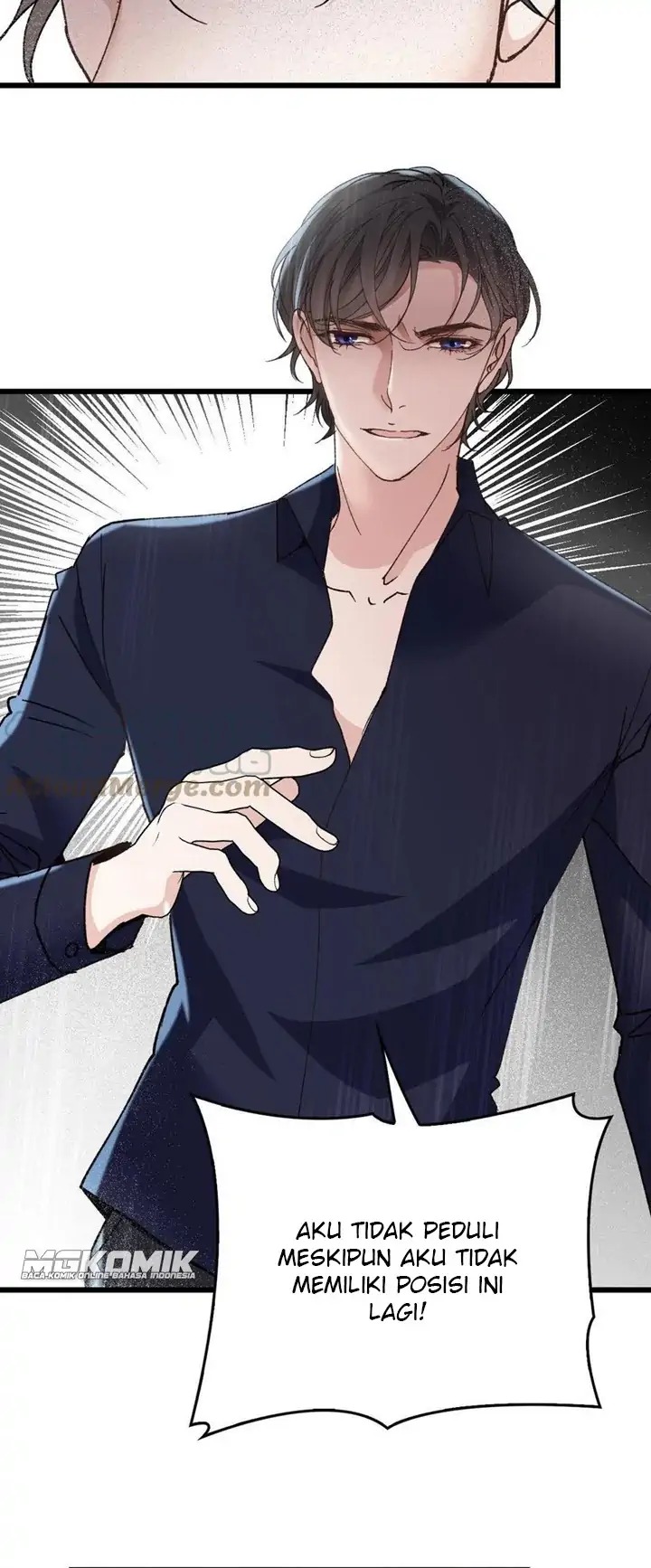 Pregnant Wife, One Plus One Chapter 182 Gambar 9