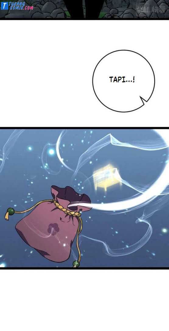 Your Talent is Mine Chapter 28 Gambar 14