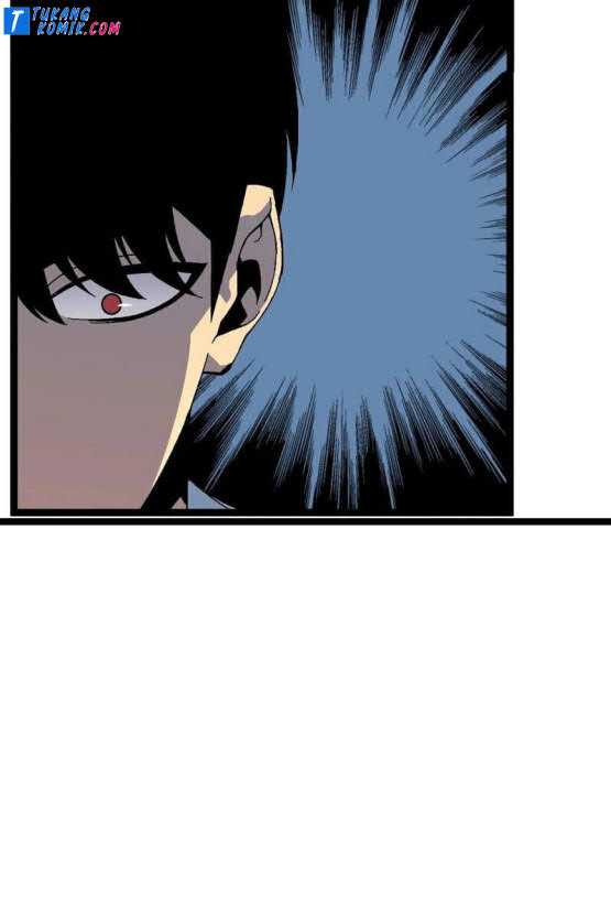 Your Talent is Mine Chapter 28 Gambar 26