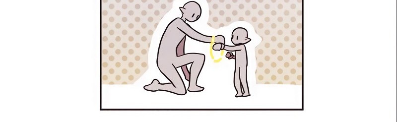 Miracle Hero! Chapter 44 Gambar 14