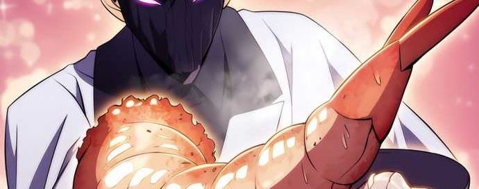 Solo Max-Level Newbie Chapter 43 Gambar 35