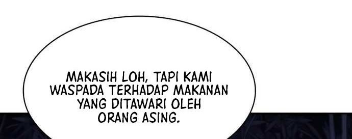 Solo Max-Level Newbie Chapter 43 Gambar 37