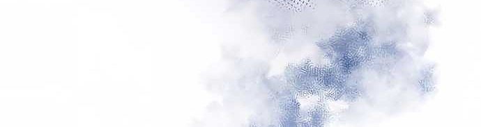 Solo Max-Level Newbie Chapter 43 Gambar 19