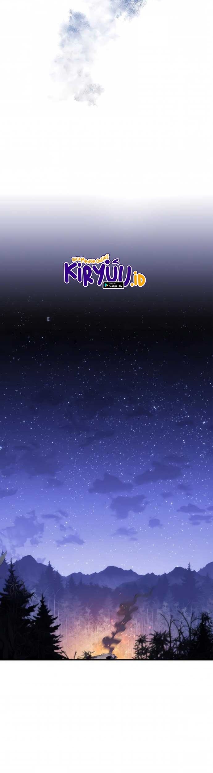 Solo Max-Level Newbie Chapter 43 Gambar 20