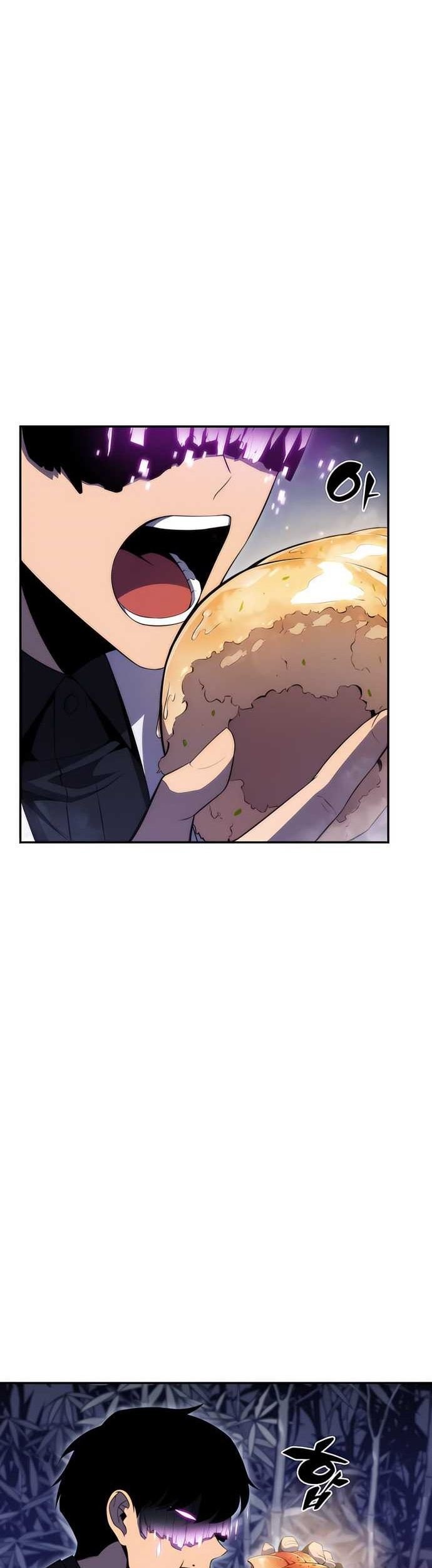 Solo Max-Level Newbie Chapter 43 Gambar 24