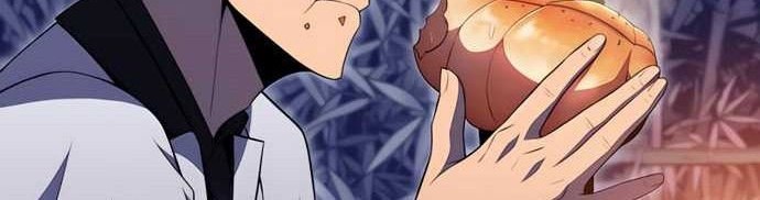 Solo Max-Level Newbie Chapter 43 Gambar 25