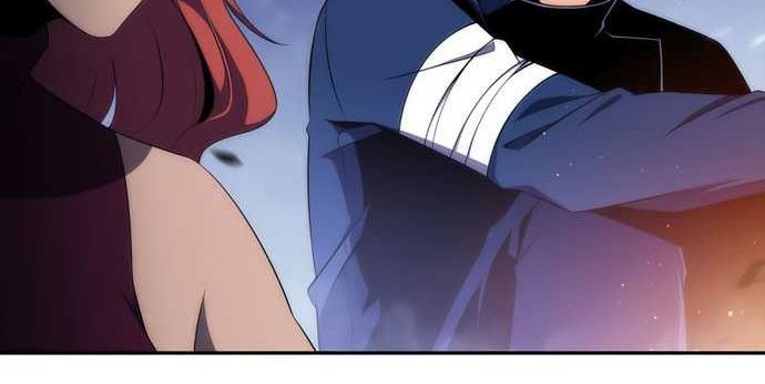 Solo Max-Level Newbie Chapter 43 Gambar 47