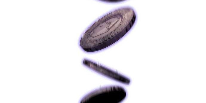 Solo Max-Level Newbie Chapter 43 Gambar 49