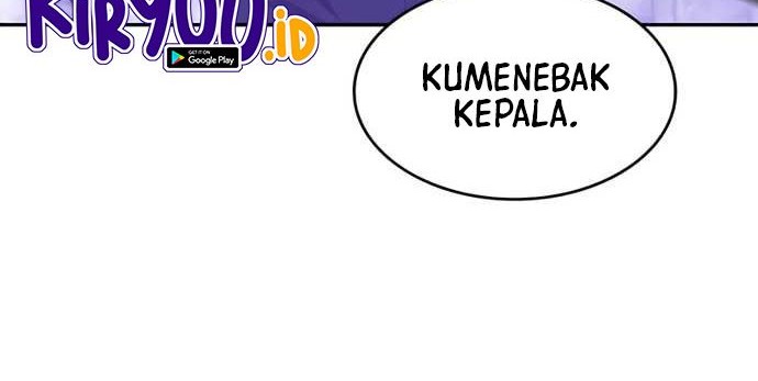 Solo Max-Level Newbie Chapter 43 Gambar 51