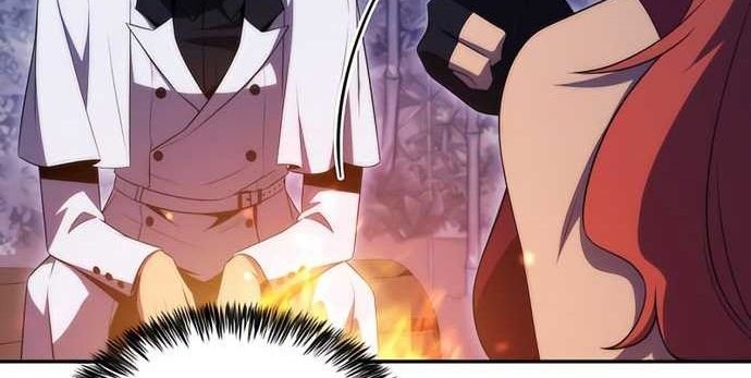 Solo Max-Level Newbie Chapter 43 Gambar 53