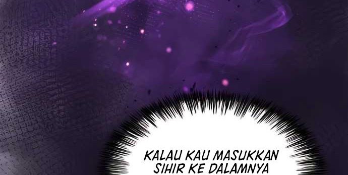 Solo Max-Level Newbie Chapter 43 Gambar 55