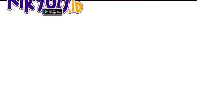 Solo Max-Level Newbie Chapter 43 Gambar 57